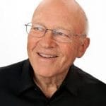 Ken Blanchard