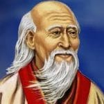 Lao Tzu