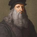 Leonardo da Vinci