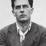 Ludwig Wittgenstein