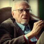 Norberto Keppe