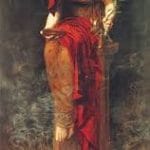 Oráculo de Delfos