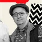 Reinaldo Azevedo