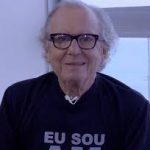 Washington Olivetto