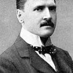 William Somerset Maugham