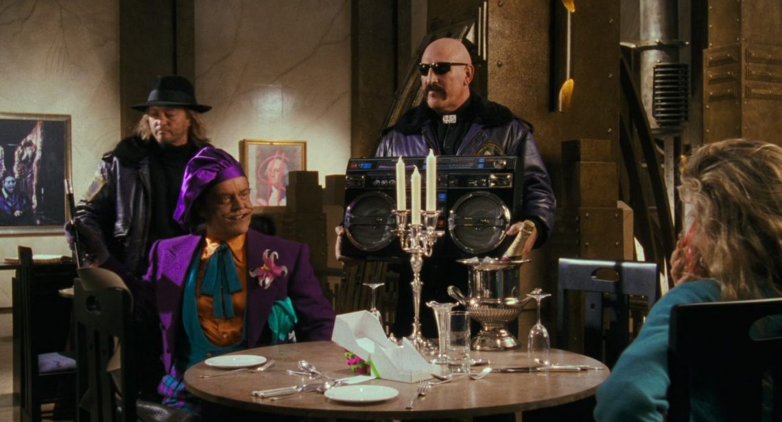 Batman - O Filme (Batman, 1989) - Edição de 2019.mkv_snapshot_01.03.32.696