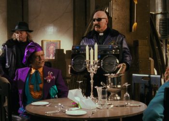 Batman - O Filme (Batman, 1989) - Edição de 2019.mkv_snapshot_01.03.32.696