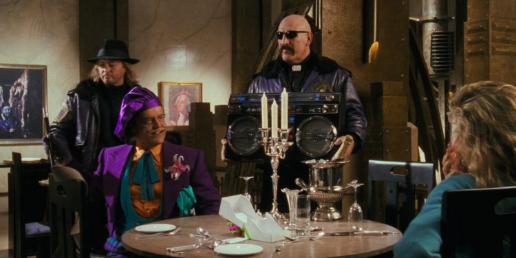 Batman - O Filme (Batman, 1989) - Edição de 2019.mkv_snapshot_01.03.32.696