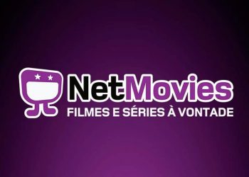 Netmovies: Uma Locadora Digital com Clássicos para Garimpar