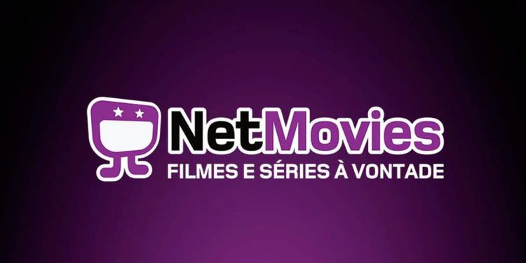 Netmovies: Uma Locadora Digital com Clássicos para Garimpar
