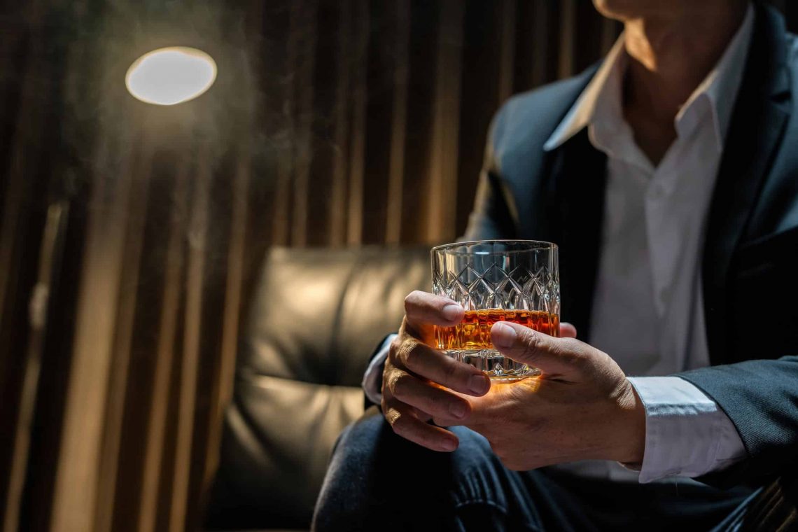 Não se Apaixone por Pessoas como Eu