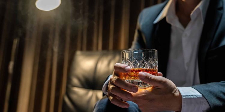 Não se Apaixone por Pessoas como Eu