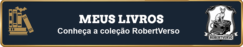 banner RobertVerso