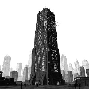 002