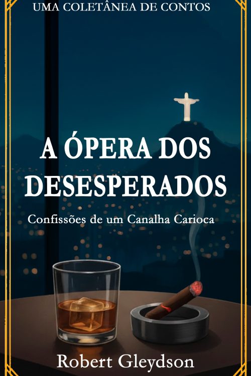 Capa Capa