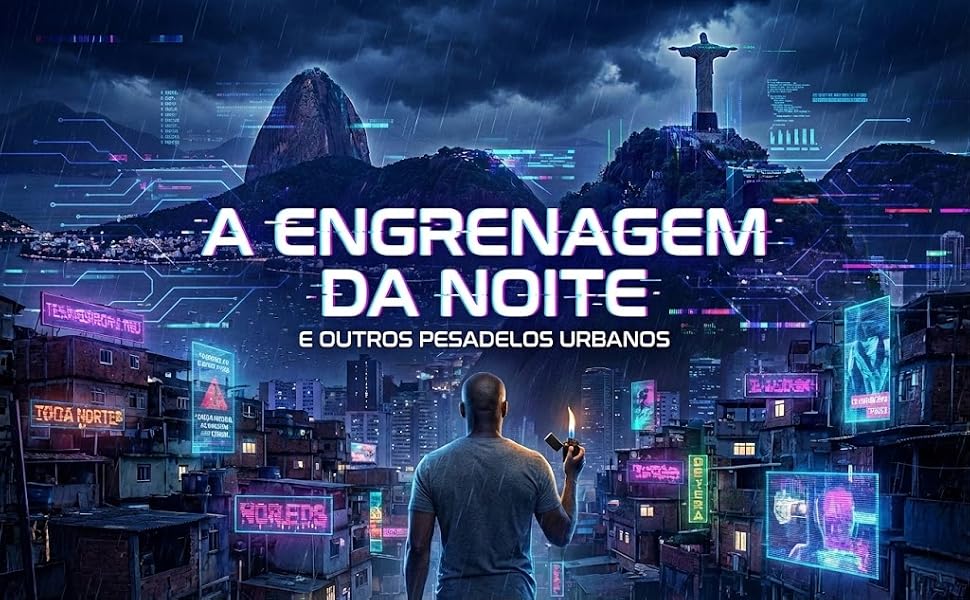 Engrenagem da noite banner 001