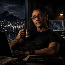 PersonagemRobert