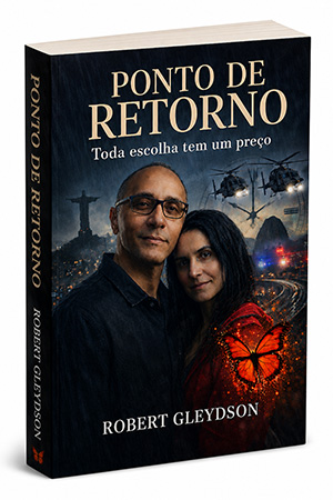 capa3d