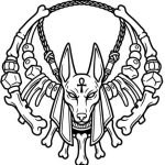 separador