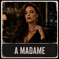 thumbA Madame thumbA Madame