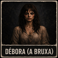 thumbDebora thumbDebora