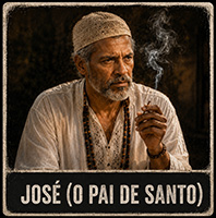 thumbJosé thumbJosé