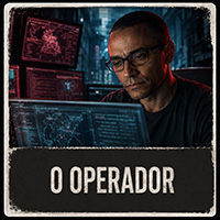 thumbO Operador thumbO Operador