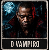 thumbVampiro thumbVampiro