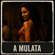 thumbmulata thumbmulata