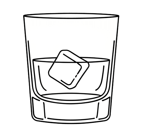 Vírgula Visual 02