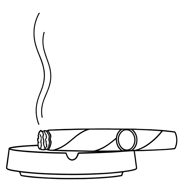 Vírgula Visual 03