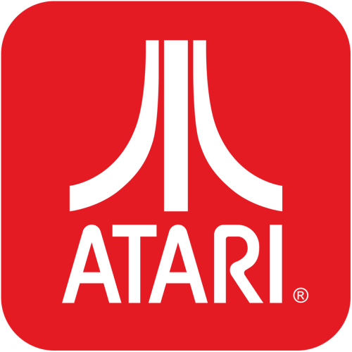 Atari