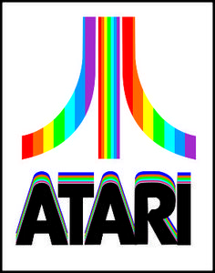 Atari