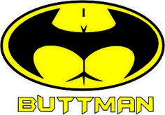 Buttman
