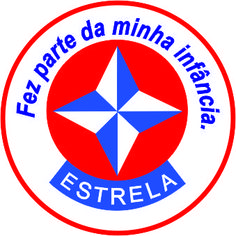 Estrela
