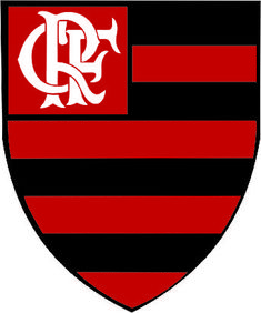 Flamengo