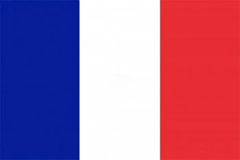 França