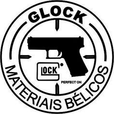 GLOCK