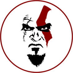 God of War