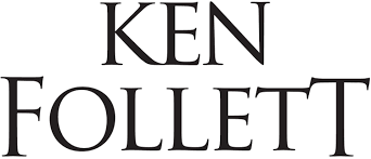 Livros de Ken Follet