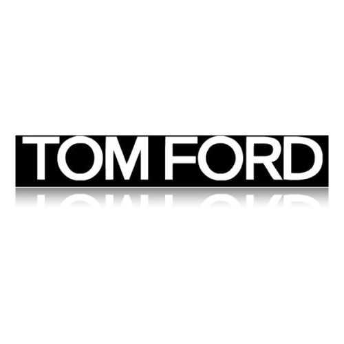 Perfumes Tom Ford