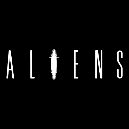Filmes Aliens