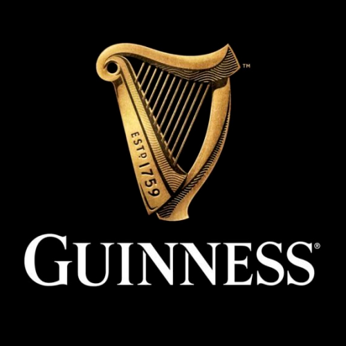 Cerveja Guinness