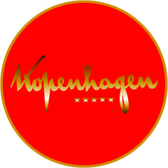 kopenhagem