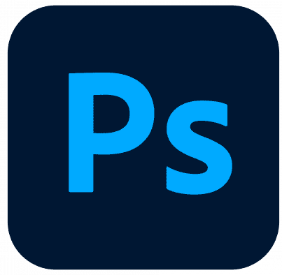 photoshop