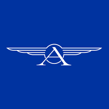 Aviator