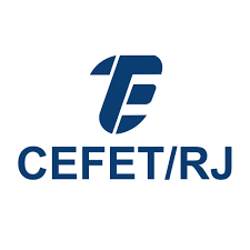CEFET