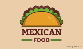 Comida Mexicana