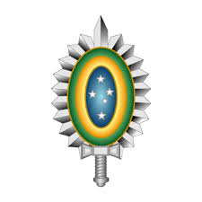 Exercito Brasileiro