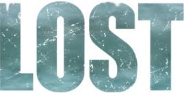 Série LOST